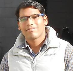 Alumni Photo